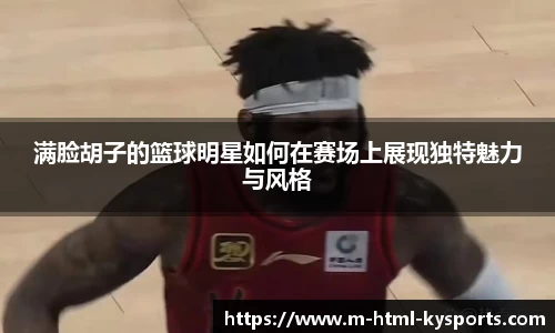 开云网站