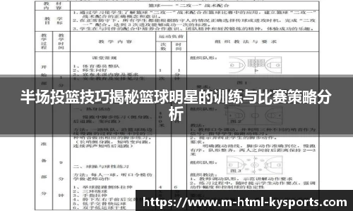 kaiyun.com
