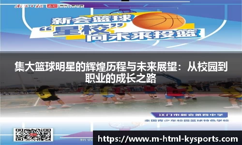 kaiyun.com
